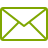 Icon mail alt